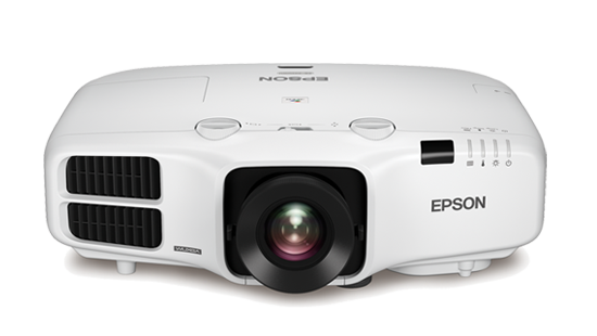 Projectors